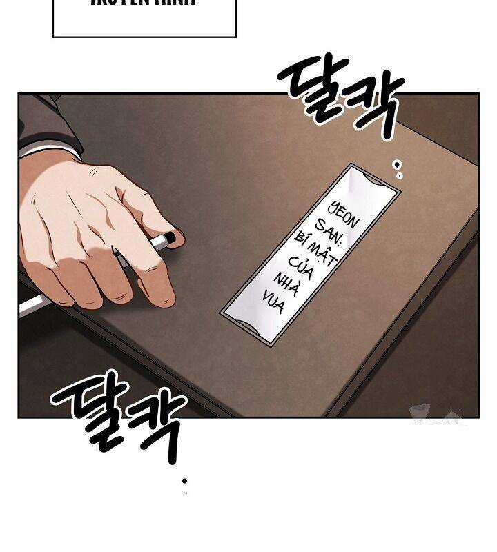 Sống Như Một Diễn Viên Chapter 94 trang 170