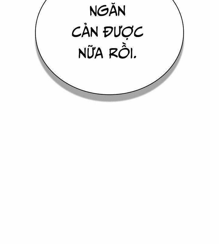 Sống Như Một Diễn Viên Chapter 94 trang 174