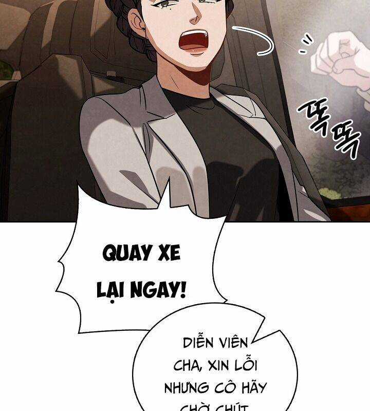 Sống Như Một Diễn Viên Chapter 94 trang 19