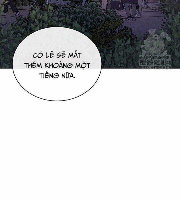 Sống Như Một Diễn Viên Chapter 94 trang 2