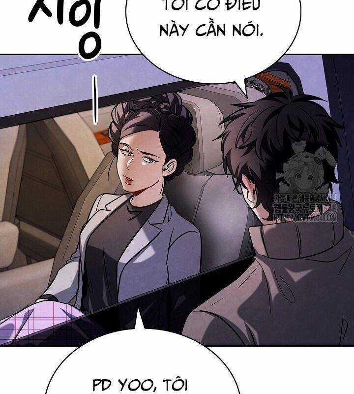 Sống Như Một Diễn Viên Chapter 94 trang 21