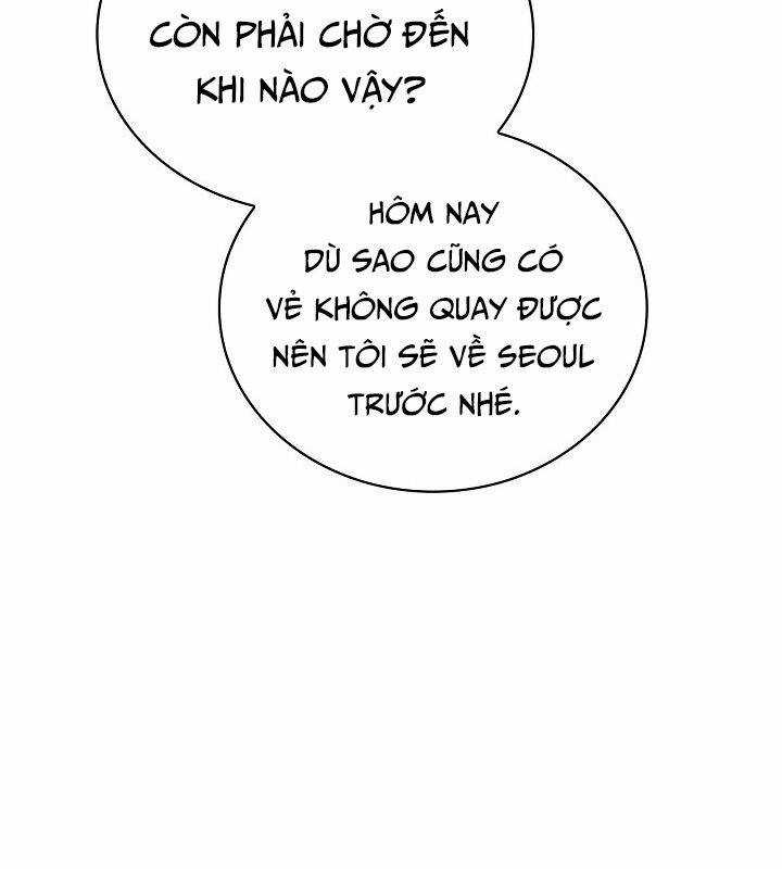 Sống Như Một Diễn Viên Chapter 94 trang 22
