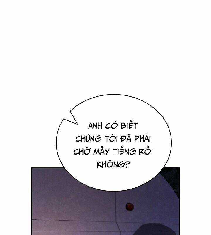 Sống Như Một Diễn Viên Chapter 94 trang 23