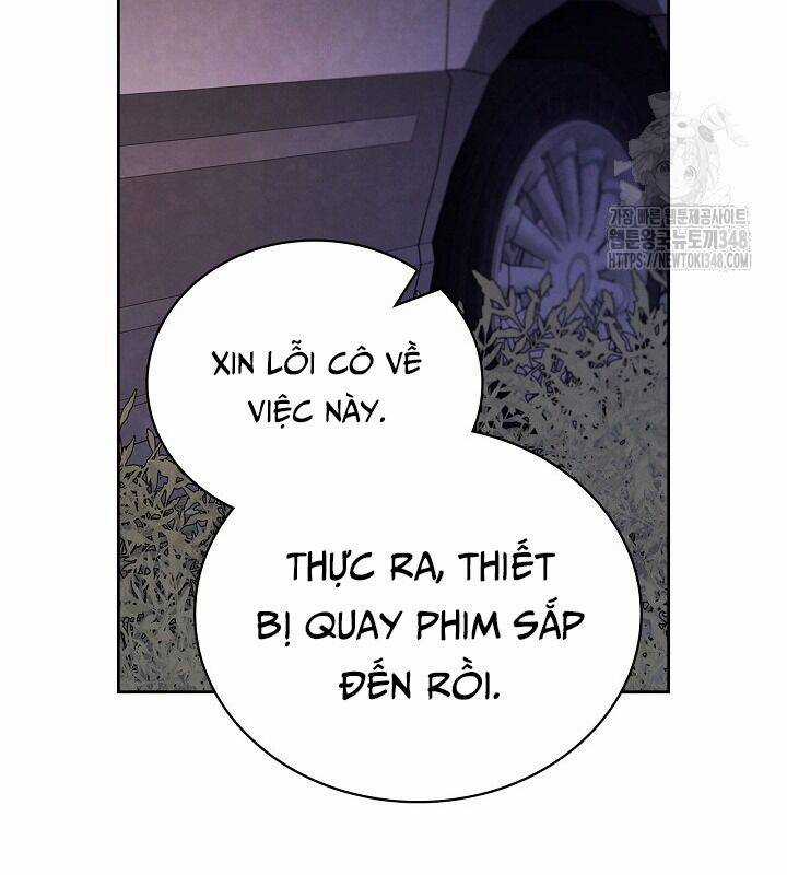 Sống Như Một Diễn Viên Chapter 94 trang 24