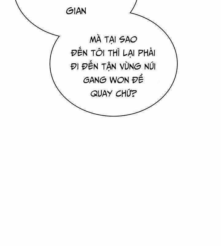 Sống Như Một Diễn Viên Chapter 94 trang 27