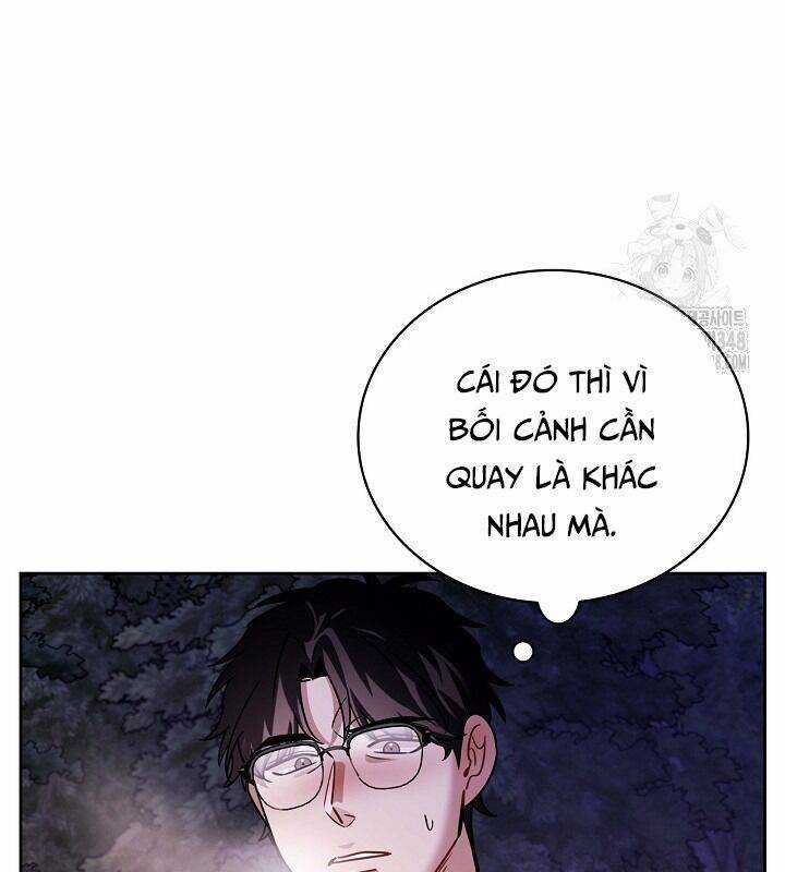 Sống Như Một Diễn Viên Chapter 94 trang 28