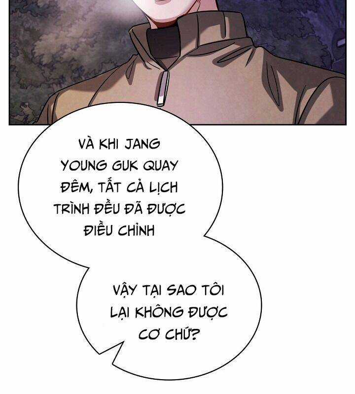 Sống Như Một Diễn Viên Chapter 94 trang 29