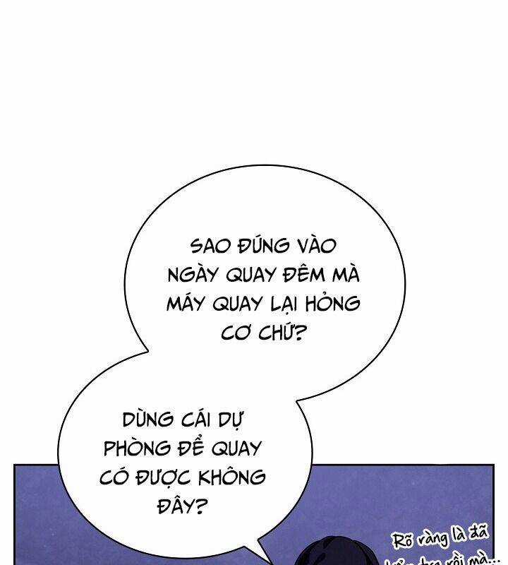 Sống Như Một Diễn Viên Chapter 94 trang 3