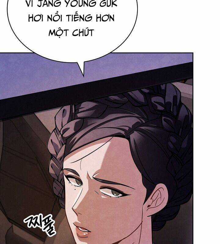Sống Như Một Diễn Viên Chapter 94 trang 31