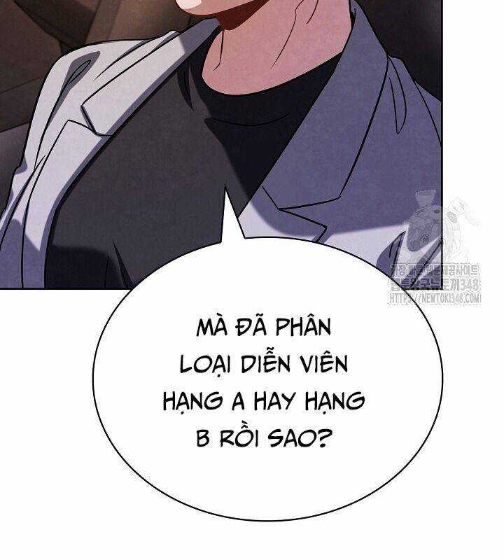 Sống Như Một Diễn Viên Chapter 94 trang 32