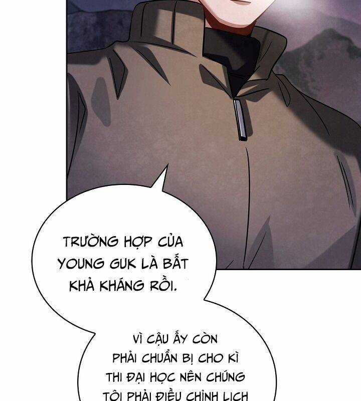 Sống Như Một Diễn Viên Chapter 94 trang 34