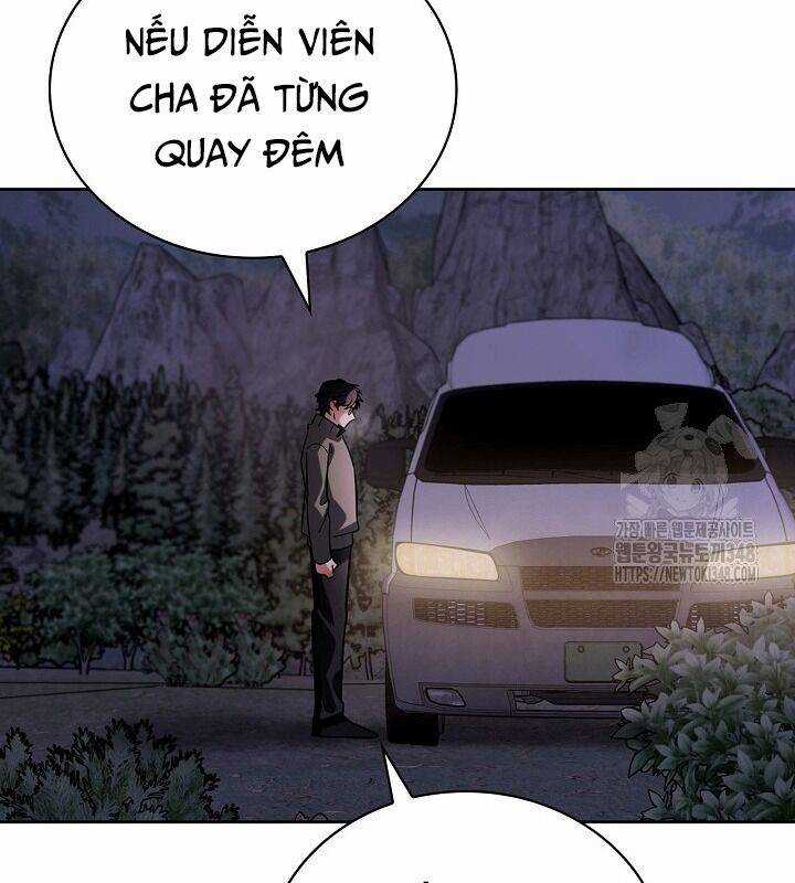 Sống Như Một Diễn Viên Chapter 94 trang 36