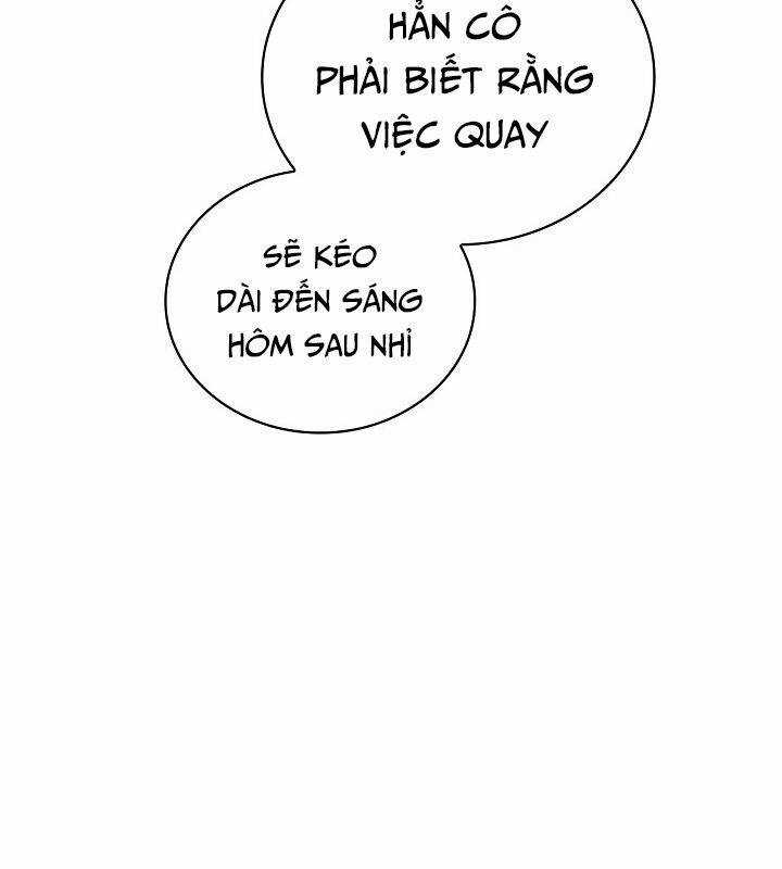 Sống Như Một Diễn Viên Chapter 94 trang 37