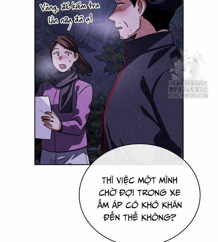 Sống Như Một Diễn Viên Chapter 94 trang 39