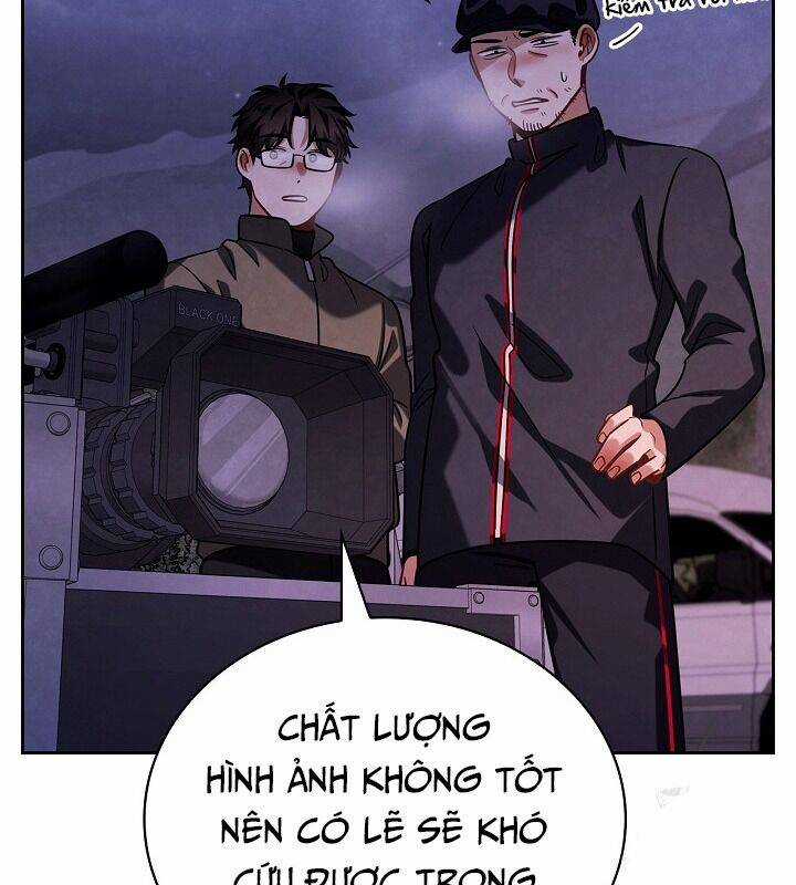 Sống Như Một Diễn Viên Chapter 94 trang 4