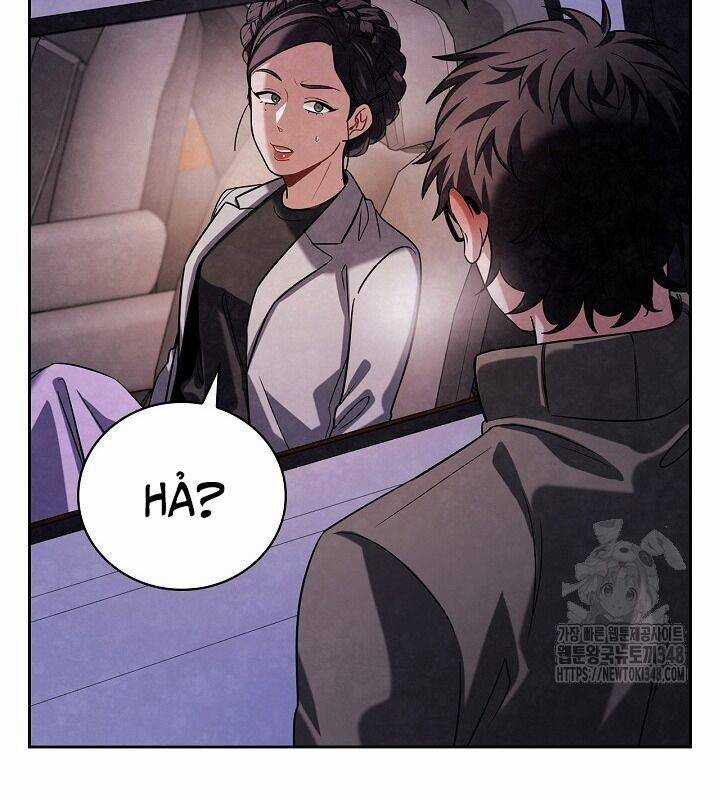 Sống Như Một Diễn Viên Chapter 94 trang 42
