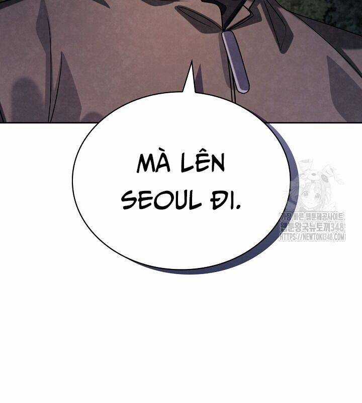 Sống Như Một Diễn Viên Chapter 94 trang 45