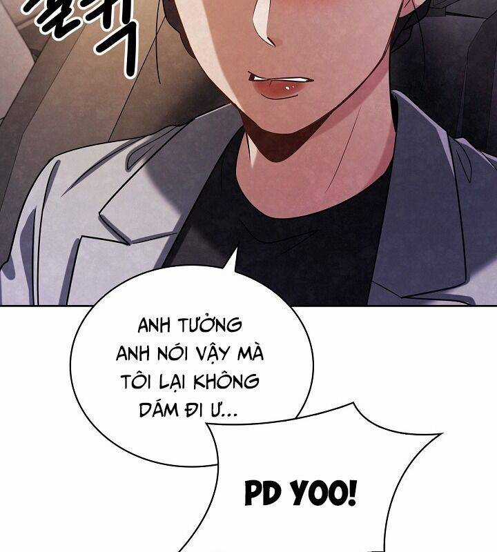 Sống Như Một Diễn Viên Chapter 94 trang 47