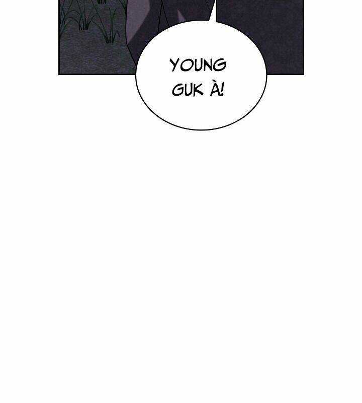 Sống Như Một Diễn Viên Chapter 94 trang 50