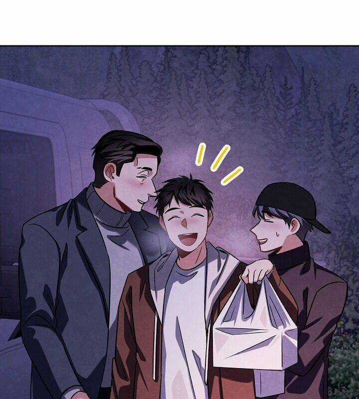 Sống Như Một Diễn Viên Chapter 94 trang 51