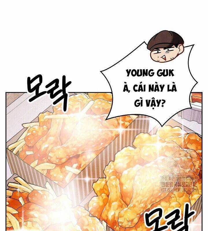 Sống Như Một Diễn Viên Chapter 94 trang 53