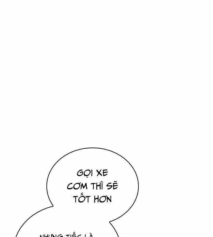 Sống Như Một Diễn Viên Chapter 94 trang 55