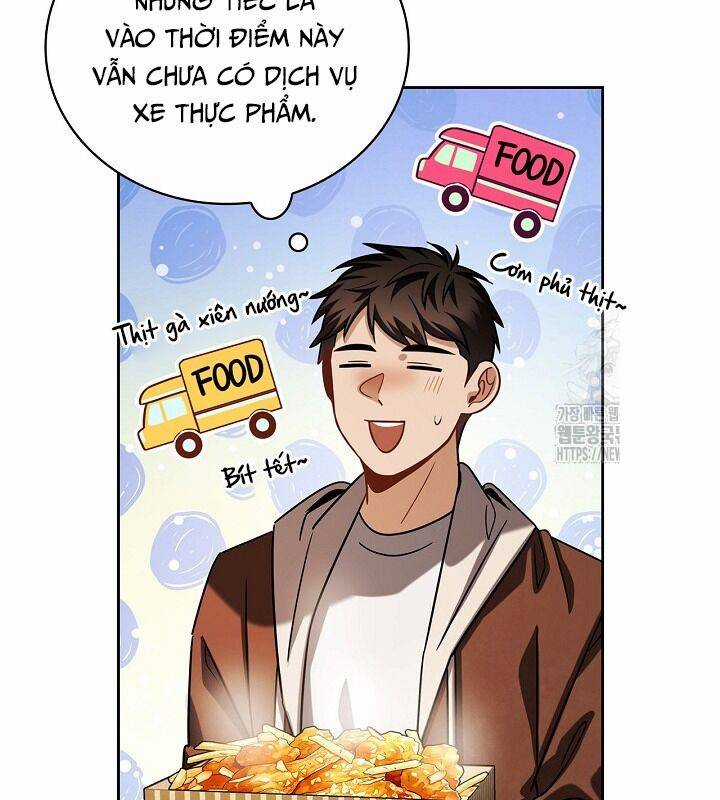 Sống Như Một Diễn Viên Chapter 94 trang 56