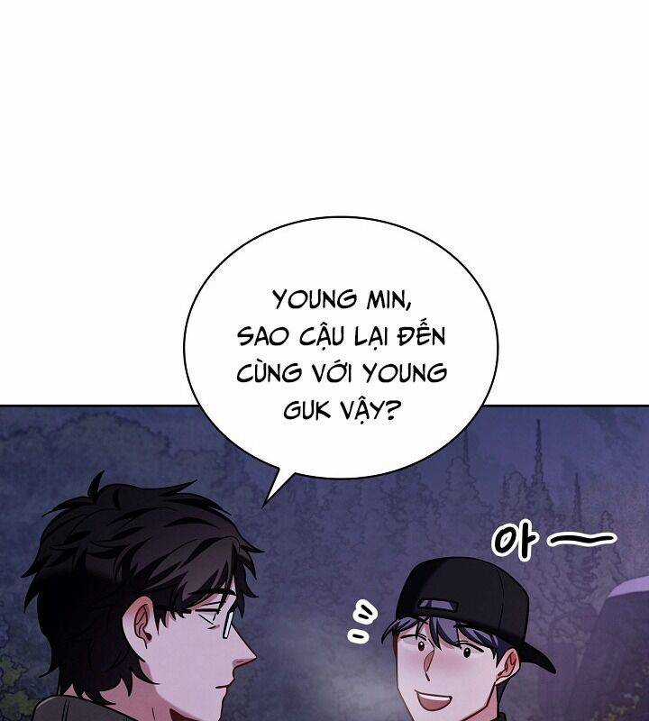 Sống Như Một Diễn Viên Chapter 94 trang 58
