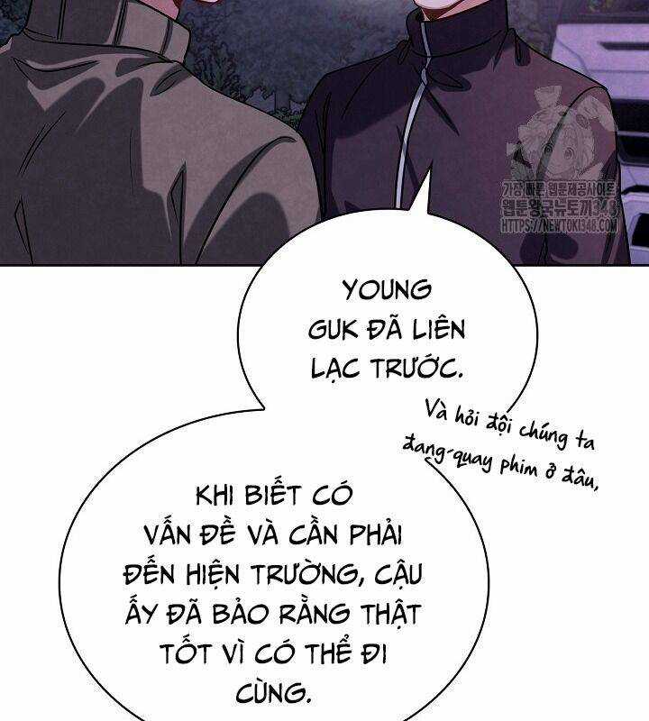 Sống Như Một Diễn Viên Chapter 94 trang 59
