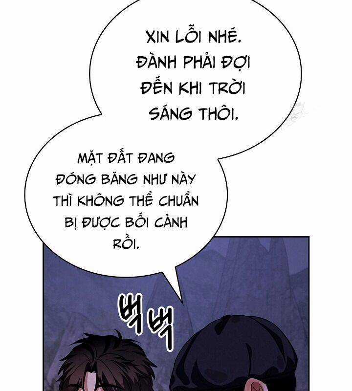 Sống Như Một Diễn Viên Chapter 94 trang 6
