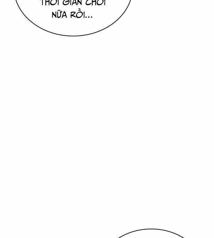 Sống Như Một Diễn Viên Chapter 94 trang 62