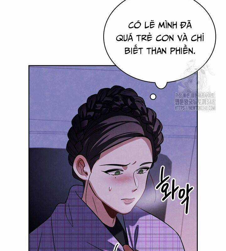 Sống Như Một Diễn Viên Chapter 94 trang 63