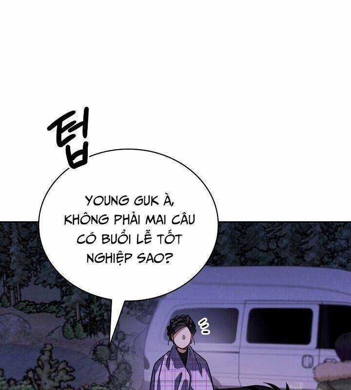 Sống Như Một Diễn Viên Chapter 94 trang 65