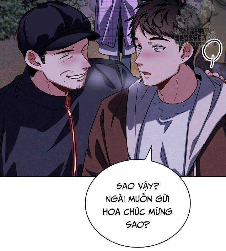 Sống Như Một Diễn Viên Chapter 94 trang 66