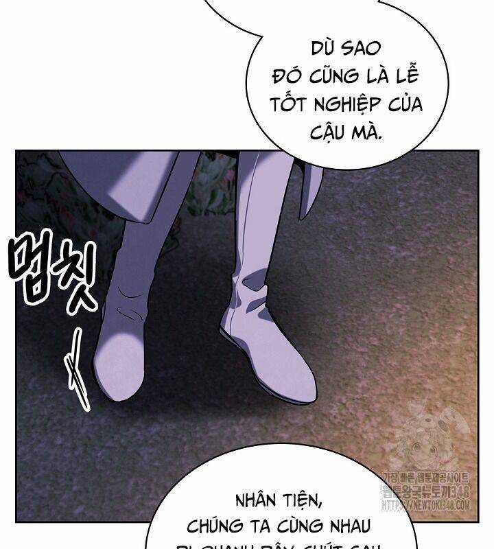 Sống Như Một Diễn Viên Chapter 94 trang 68