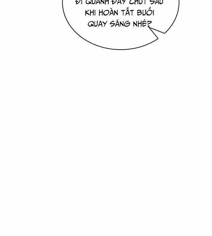 Sống Như Một Diễn Viên Chapter 94 trang 69