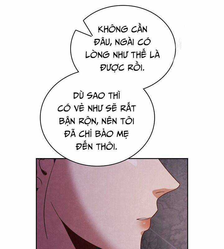 Sống Như Một Diễn Viên Chapter 94 trang 70