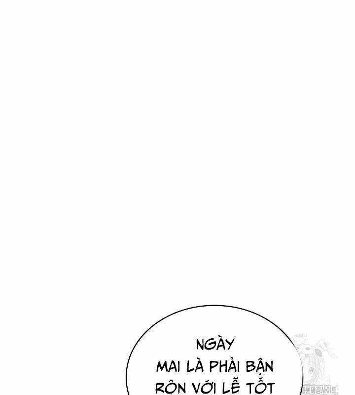 Sống Như Một Diễn Viên Chapter 94 trang 72
