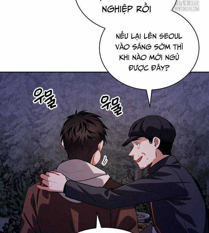 Sống Như Một Diễn Viên Chapter 94 trang 73