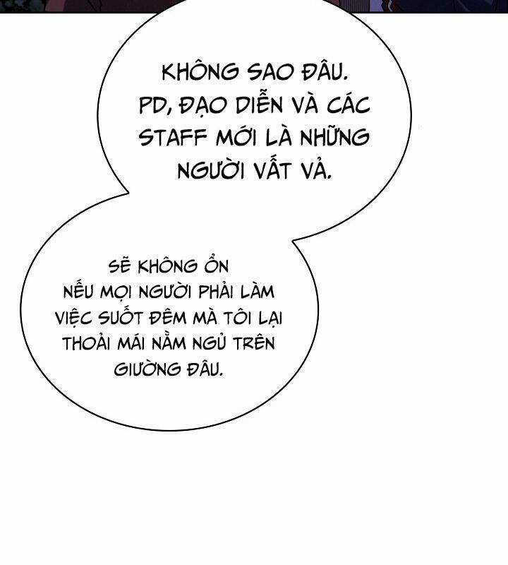 Sống Như Một Diễn Viên Chapter 94 trang 74