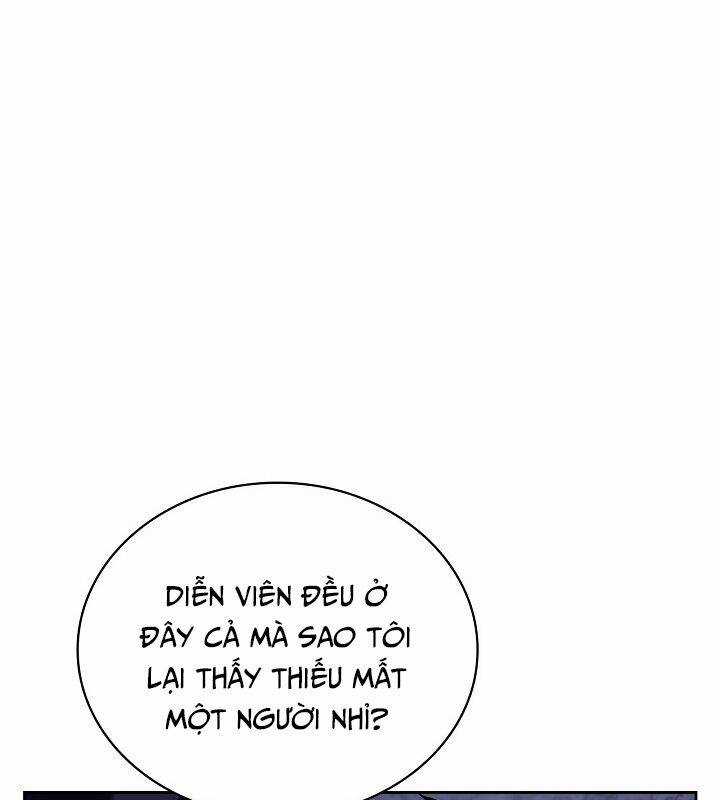 Sống Như Một Diễn Viên Chapter 94 trang 75