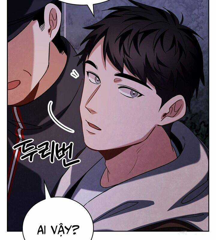Sống Như Một Diễn Viên Chapter 94 trang 76