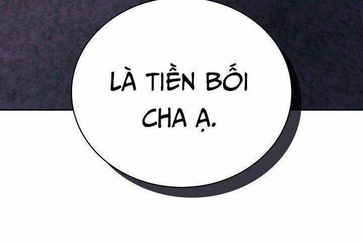 Sống Như Một Diễn Viên Chapter 94 trang 79
