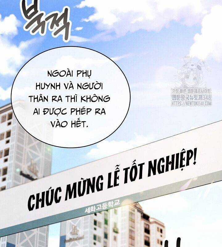 Sống Như Một Diễn Viên Chapter 94 trang 84