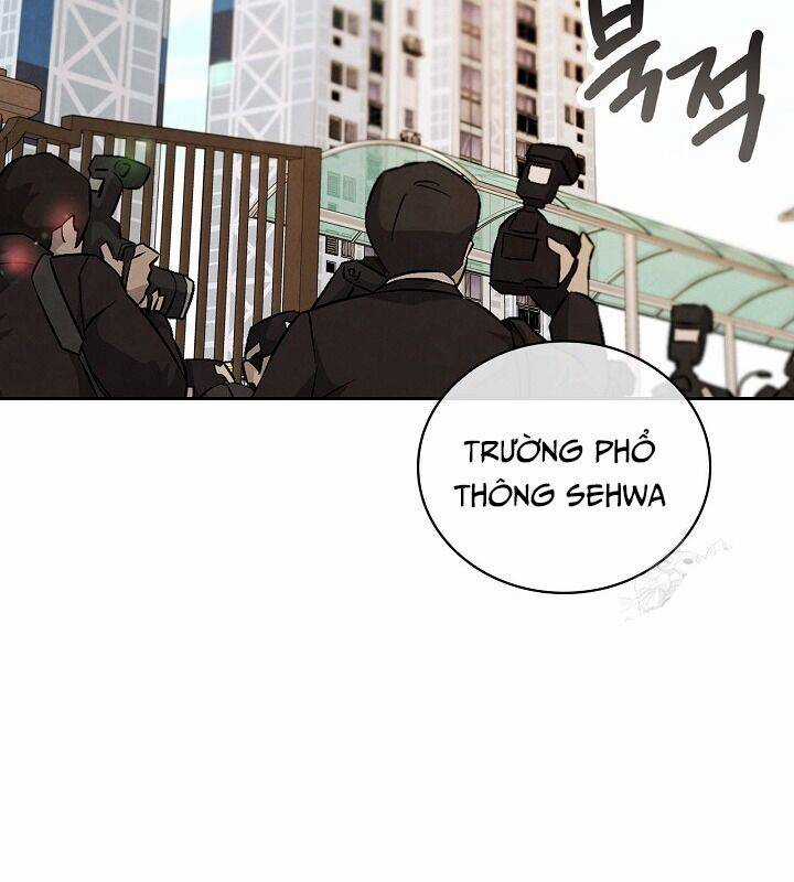 Sống Như Một Diễn Viên Chapter 94 trang 85