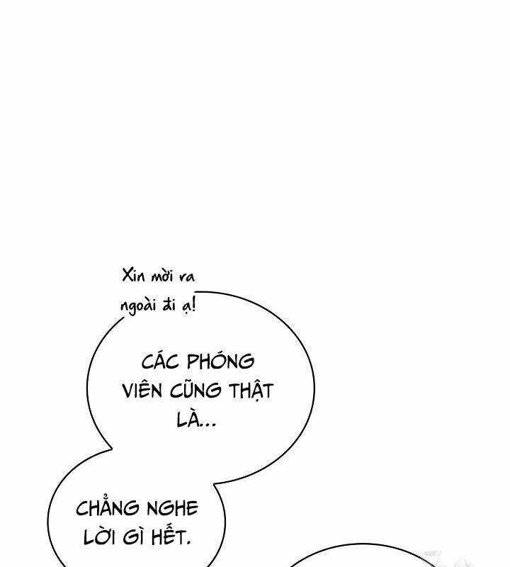 Sống Như Một Diễn Viên Chapter 94 trang 86