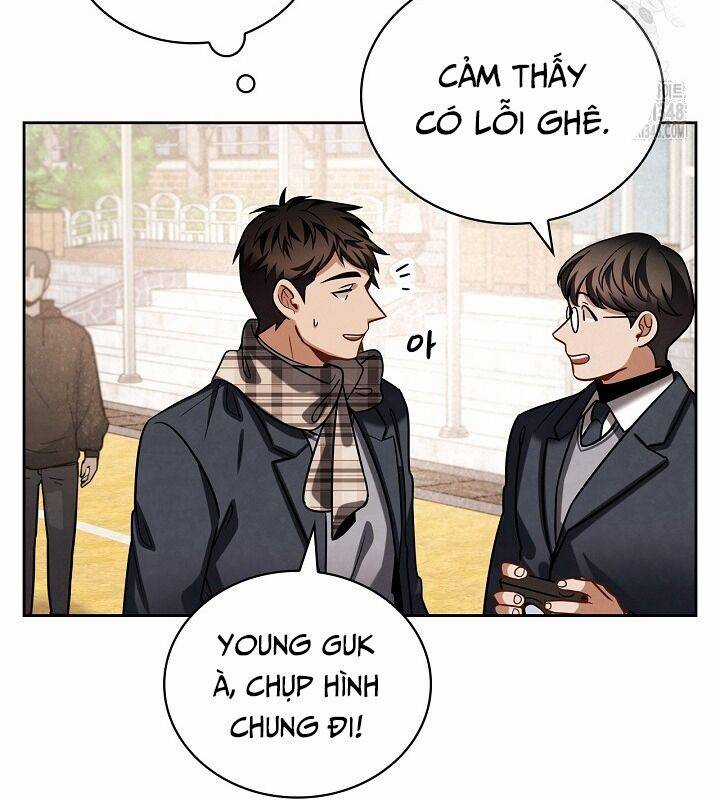 Sống Như Một Diễn Viên Chapter 94 trang 87