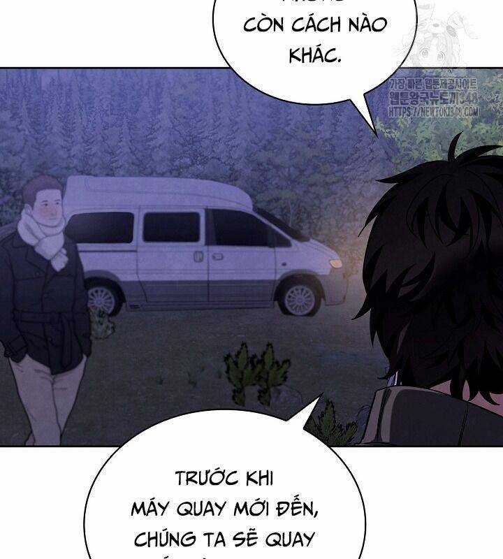 Sống Như Một Diễn Viên Chapter 94 trang 9