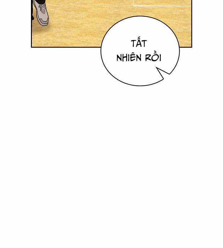 Sống Như Một Diễn Viên Chapter 94 trang 90
