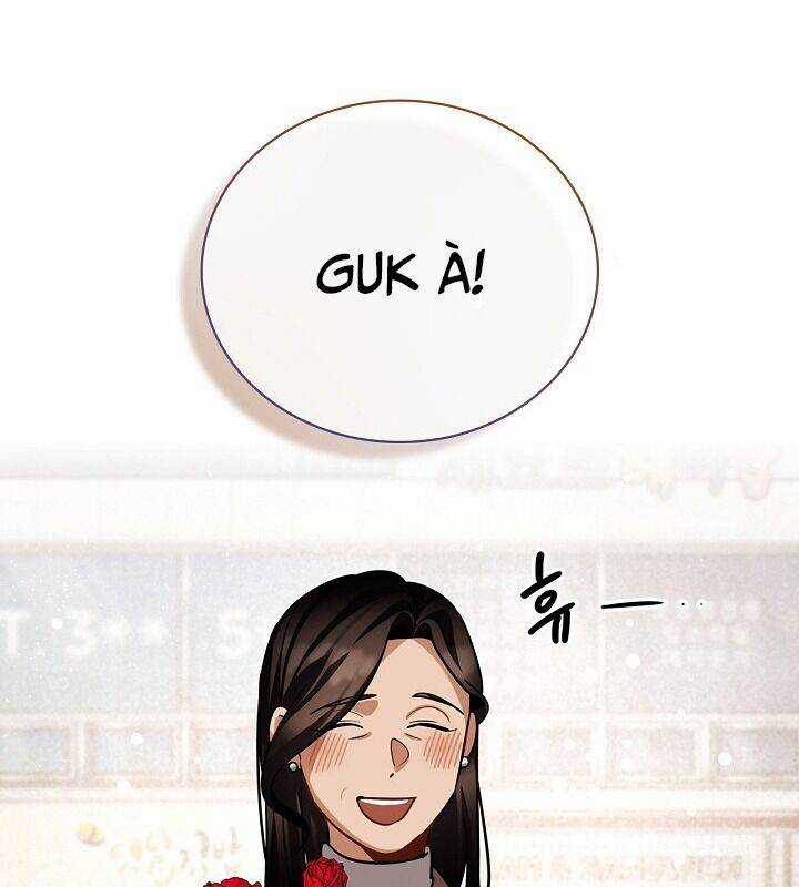 Sống Như Một Diễn Viên Chapter 94 trang 91
